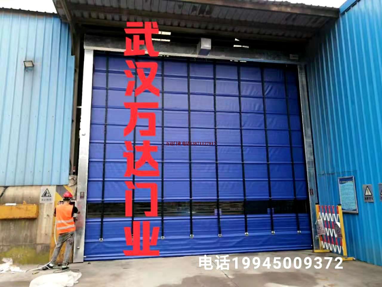 文昌海通管道清洗施工自来水管道清洗管道清洗